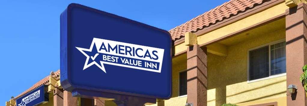 Sleep Inn & Suites Wisconsin Dells Extérieur photo