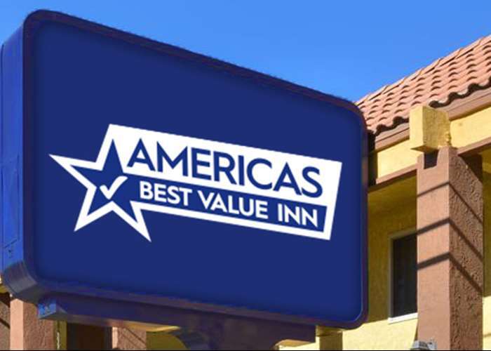 Sleep Inn & Suites Wisconsin Dells Extérieur photo